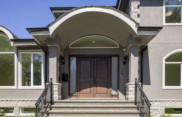 4085 SW Marine Drive Southlands