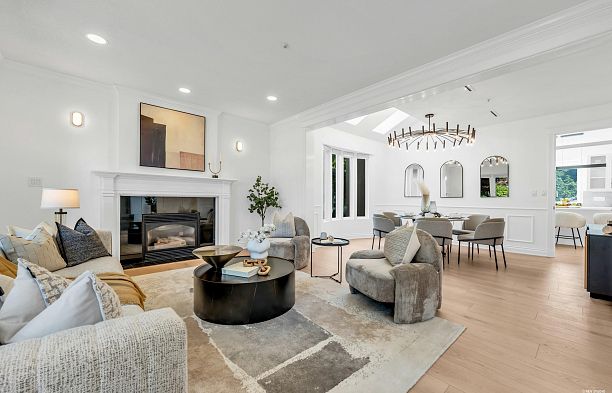 1748 W 68th Avenue S.W. Marine
