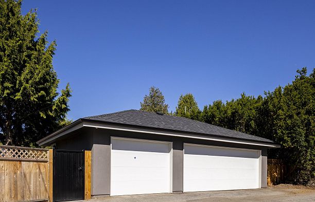 4085 SW Marine Drive Southlands