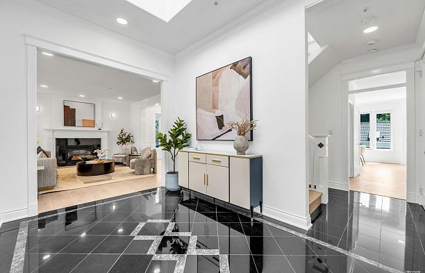 1748 W 68th Avenue S.W. Marine