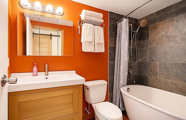 103 2001 Balsam Street Kitsilano