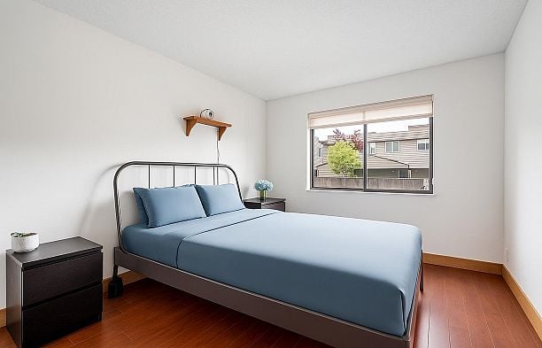 103 2001 Balsam Street Kitsilano