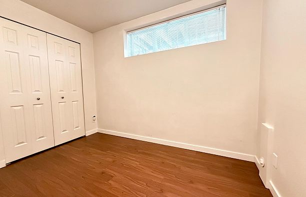 2848 W 20th Avenue Arbutus