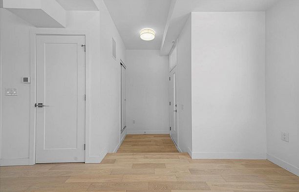 4110 Columbia Street Cambie