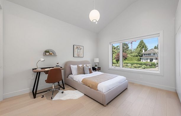 6179 Collingwood Place Southlands