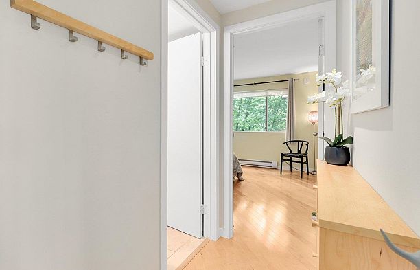 506 1510 W 1st Avenue False Creek