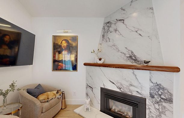 2409 W 5th Avenue Kitsilano