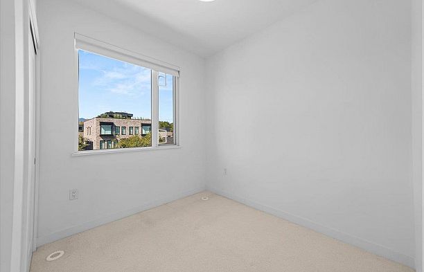4110 Columbia Street Cambie