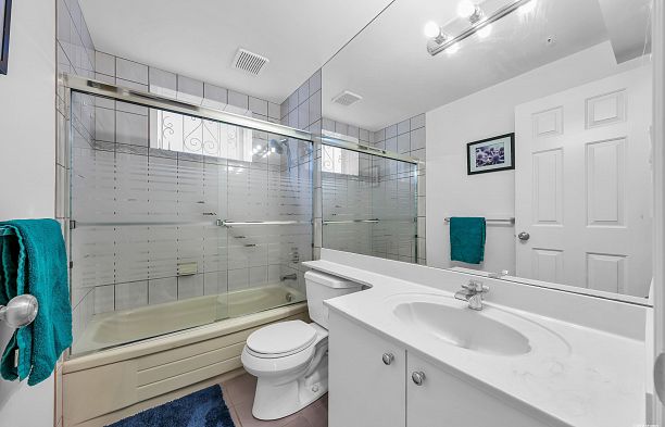 2848 W 20th Avenue Arbutus