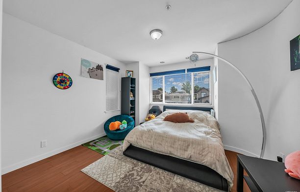 2848 W 20th Avenue Arbutus