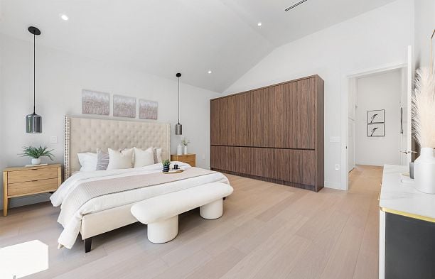 6179 Collingwood Place Southlands