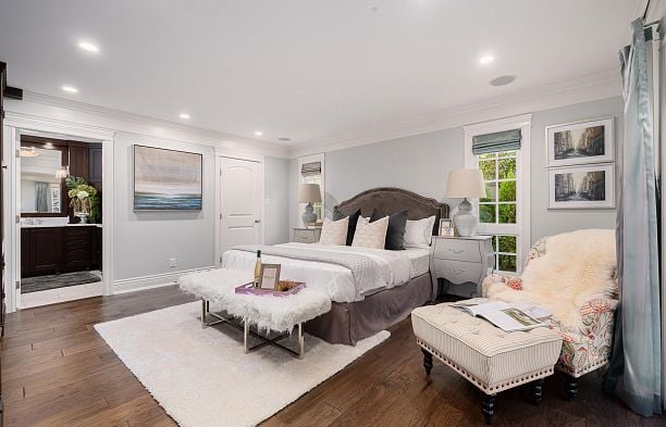 3707 Hudson Street Shaughnessy