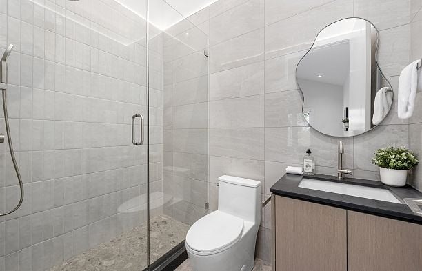 6179 Collingwood Place Southlands