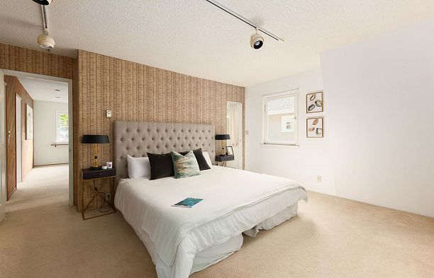 4138 W 13th Avenue Point Grey