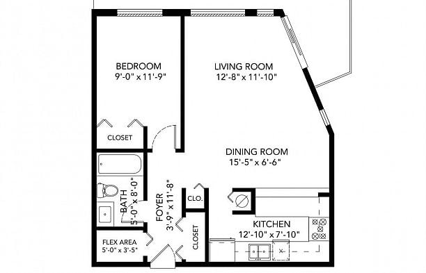 103 2001 Balsam Street Kitsilano