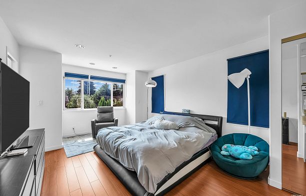 2848 W 20th Avenue Arbutus