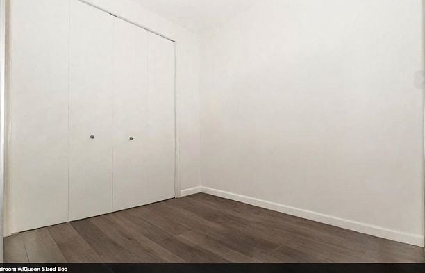 101 2065 W 12th Avenue Kitsilano
