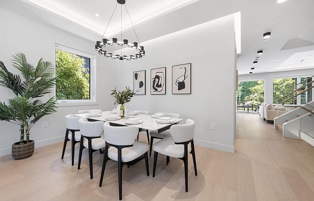 6179 Collingwood Place Southlands