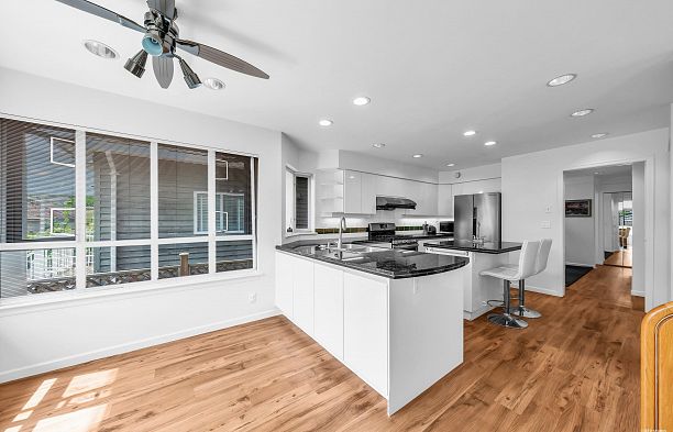2848 W 20th Avenue Arbutus