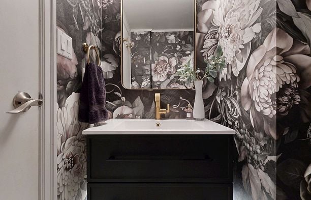 2409 W 5th Avenue Kitsilano