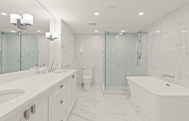 3655 Cameron Avenue Kitsilano