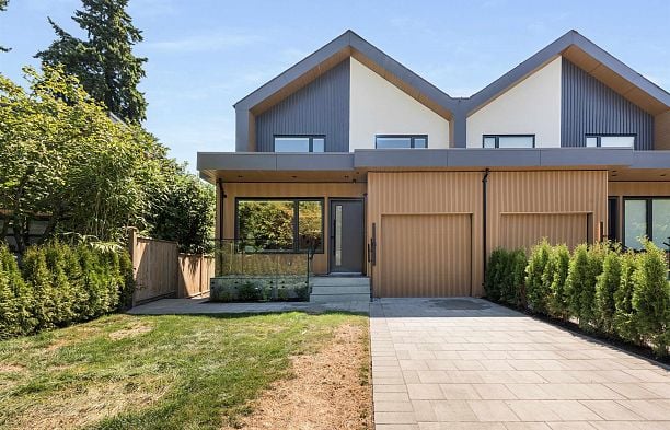6179 Collingwood Place Southlands