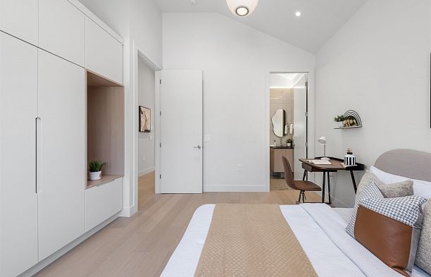 6179 Collingwood Place Southlands