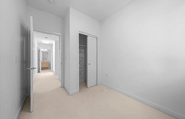 4110 Columbia Street Cambie