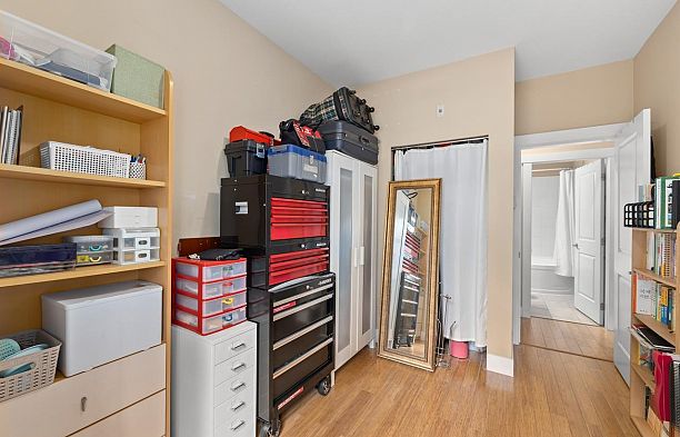 210 4885 Valley Drive Quilchena