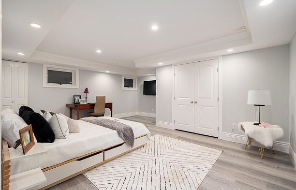 3707 Hudson Street Shaughnessy