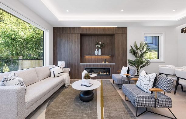 6179 Collingwood Place Southlands