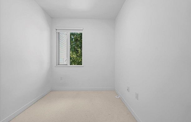 4110 Columbia Street Cambie