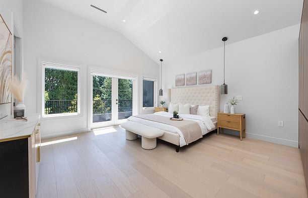 6179 Collingwood Place Southlands