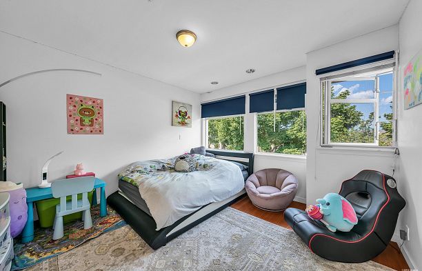 2848 W 20th Avenue Arbutus