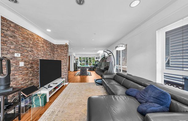 2848 W 20th Avenue Arbutus