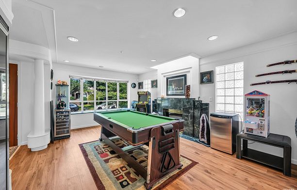 2848 W 20th Avenue Arbutus