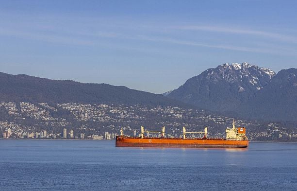3655 Cameron Avenue Kitsilano