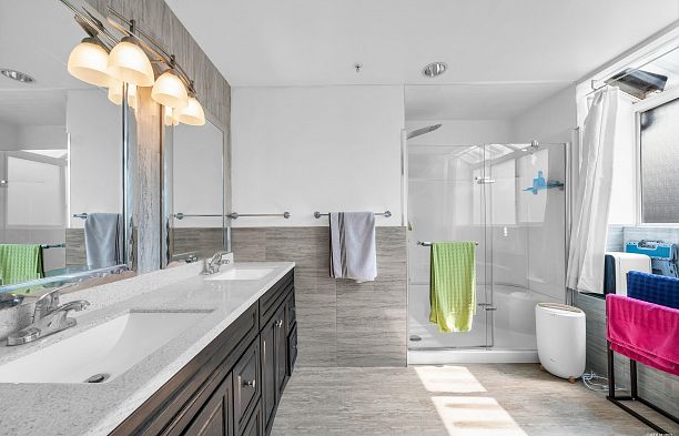 2848 W 20th Avenue Arbutus