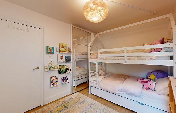 2409 W 5th Avenue Kitsilano