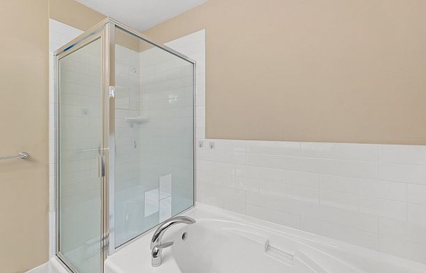 210 4885 Valley Drive Quilchena