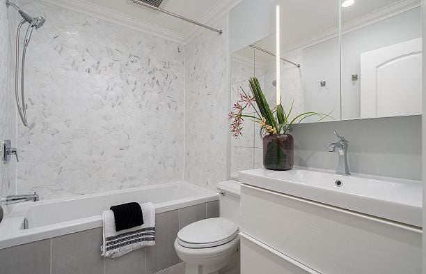 3707 Hudson Street Shaughnessy