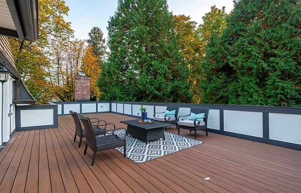 3707 Hudson Street Shaughnessy