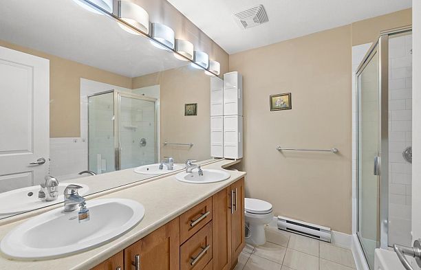 210 4885 Valley Drive Quilchena
