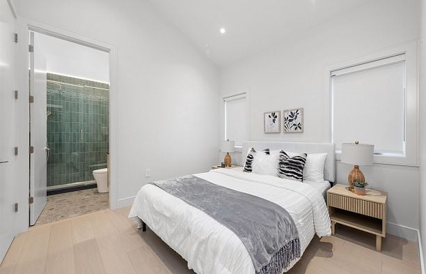 6179 Collingwood Place Southlands