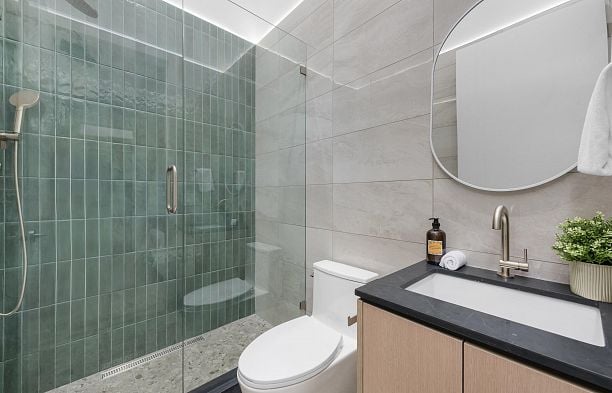 6179 Collingwood Place Southlands