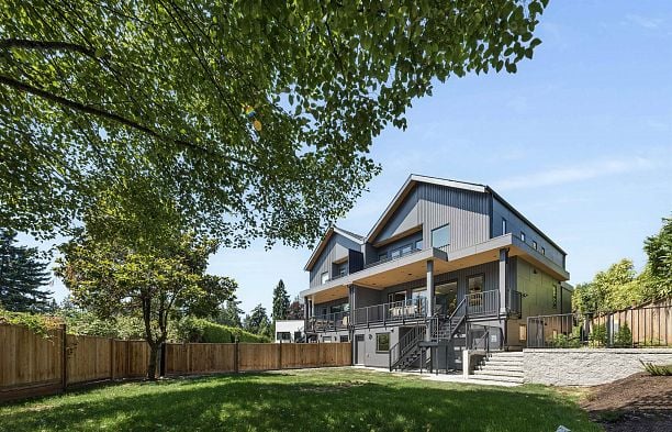 6179 Collingwood Place Southlands