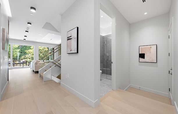 6179 Collingwood Place Southlands