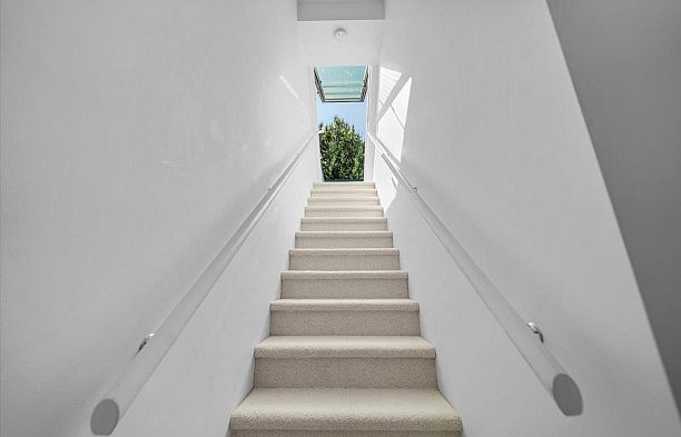 4110 Columbia Street Cambie