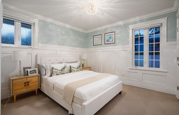 3707 Hudson Street Shaughnessy