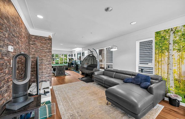2848 W 20th Avenue Arbutus